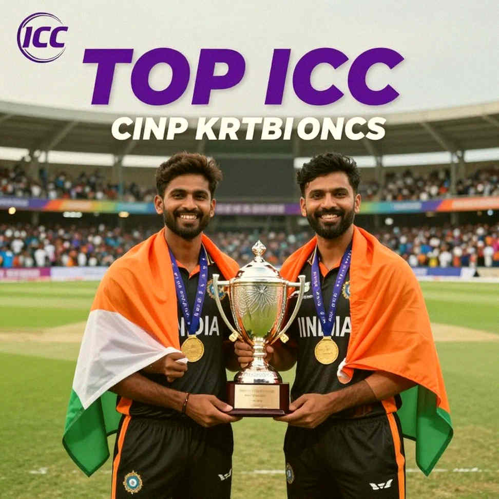 ২ পয়েন্টের বিভ্রম: আফগানিস্তান ইংল্যান্ডকে ছাড়িয়ে গেল, কিন্তু টেবিল যা বলে না