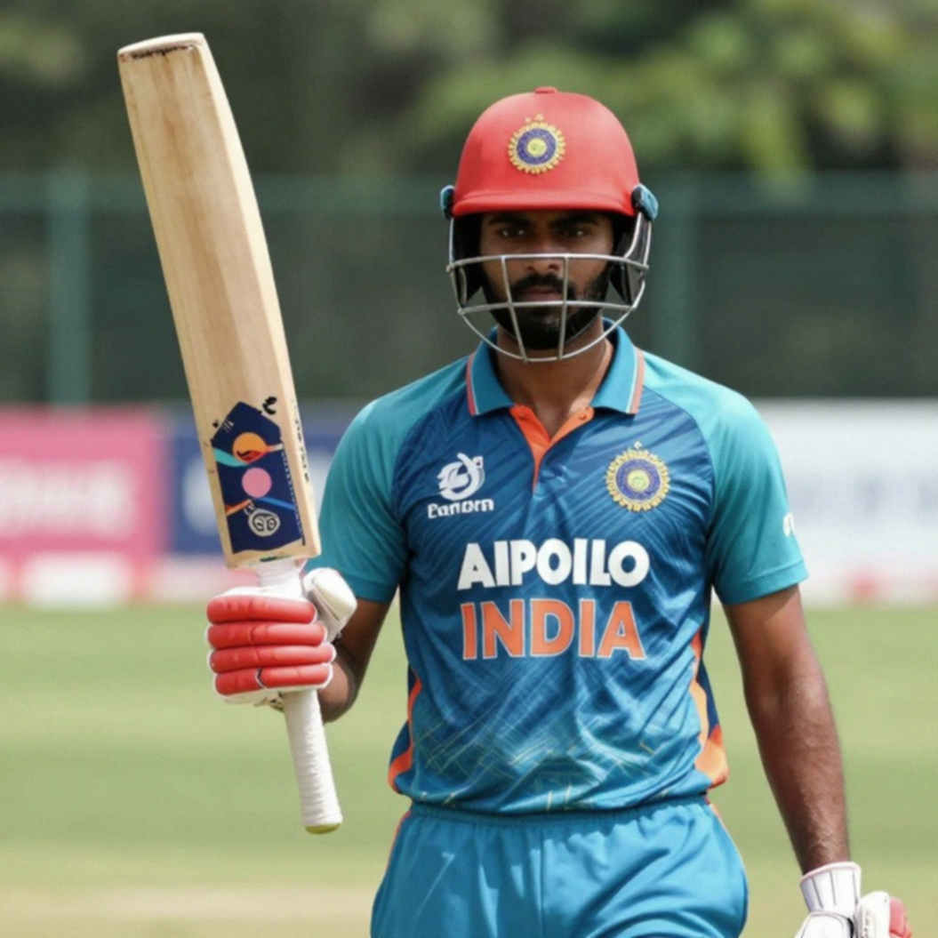 ভুল লেবেলের নথি: ক্রিকেট বিশ্লেষণ পাইপলাইনে তথ্য-শৃঙ্খলার পাঠ