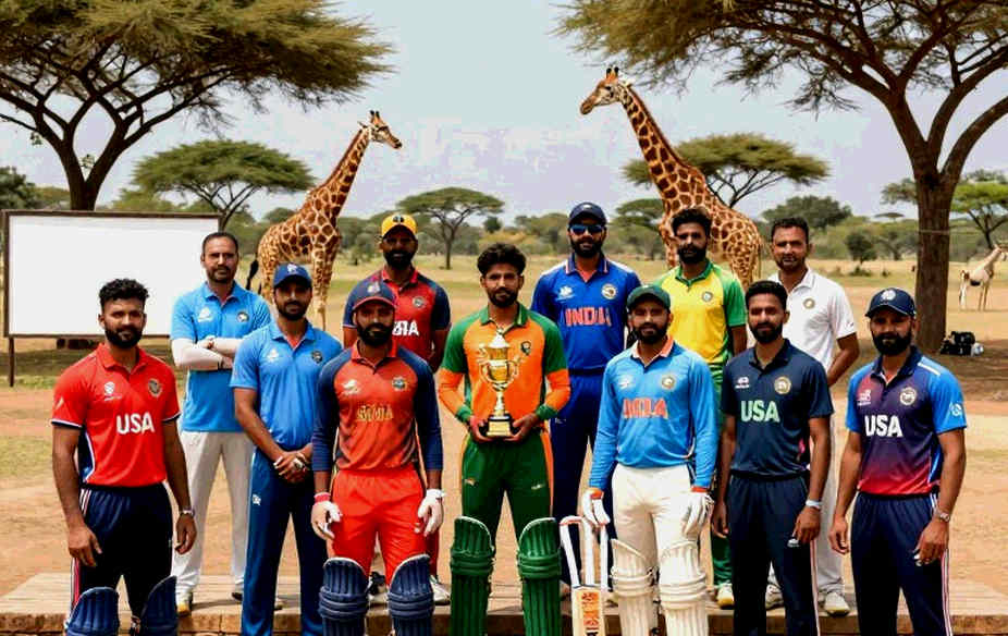 বাসের গায়ে লেখা নাম: ২৫ লাখ টাকার একটি নতুন দরজা