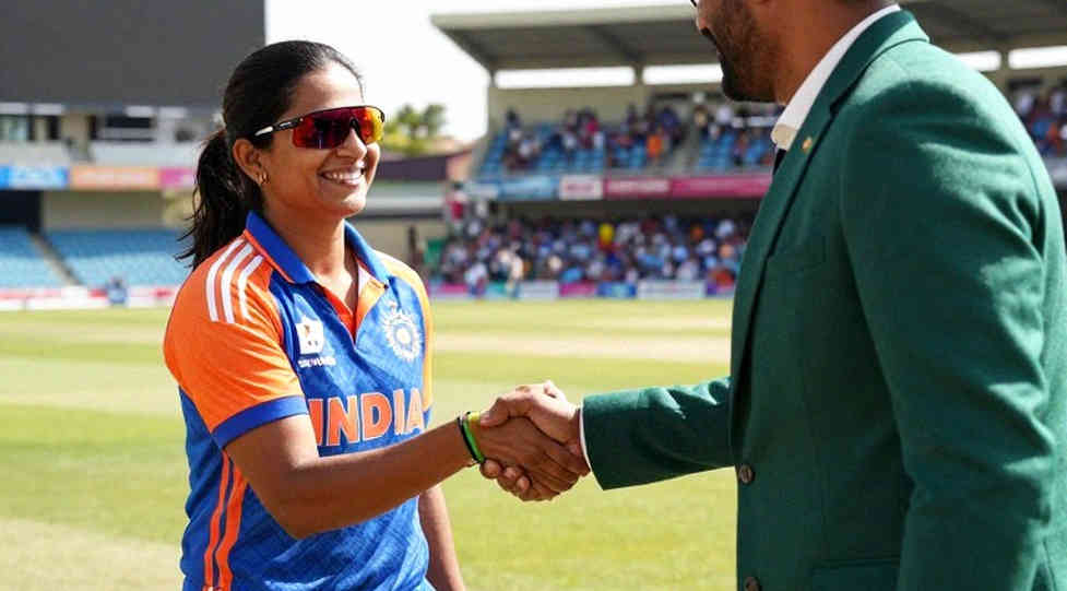 ১৫ অক্টোবরের ডাক: বিসিসিআই যে টেবিলে বসাচ্ছে ক্রিকেটের তিন স্তম্ভ, সেখানেই লেখা হচ্ছে আইপিএলের 'গ্র্যান্ড স্কেল' পরিকল্পনা