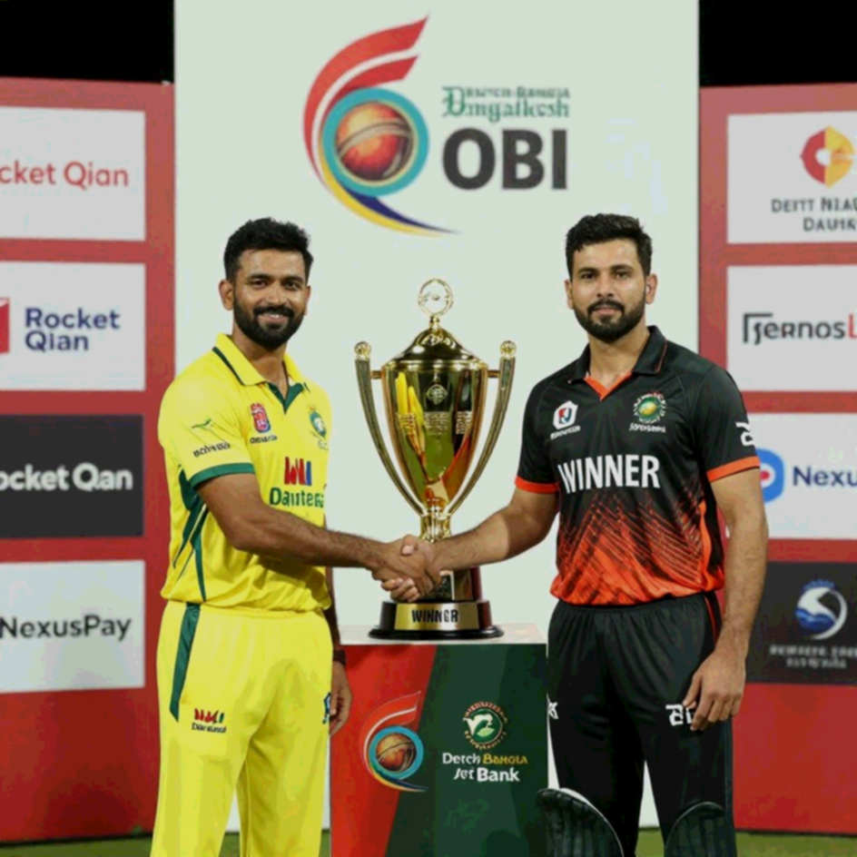 ১৭ জনের তালিকা, একটি টেস্ট: গকেবেরহায় যা বলে না দক্ষিণ আফ্রিকার নির্বাচন