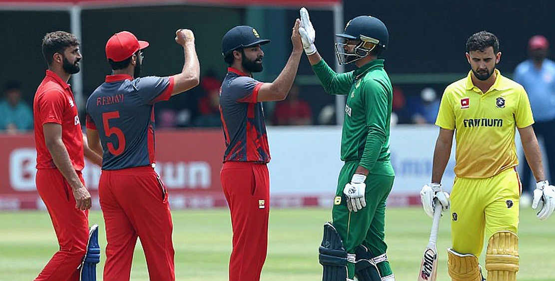খাতার কালি আর সাইন-অন ফি: এশিয়ার ক্রিকেটের ট্রান্সফার উইন্ডোয় কে কী লিখে রাখে