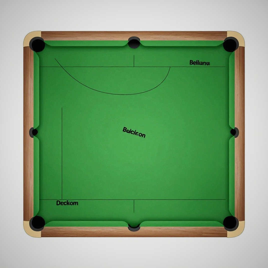 নিয়ম না লিখেই আজীবন নিষিদ্ধ: PUBG-তে হিমাস ও তান ভুর অ্যাকাউন্ট বিতর্কের পুরো ময়নাতদন্ত