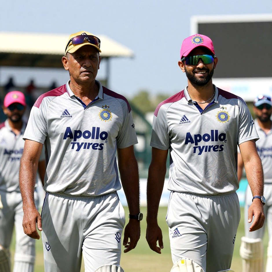 খালি লেজার: ক্রিকেট ট্রান্সফার ডেটার নীরব ব্যর্থতা এবং ব্লকচেইনের অসমাপ্ত প্রতিশ্রুতি