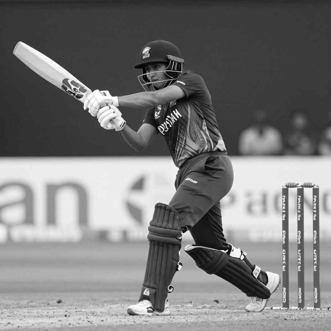 স্মিথের ঘাড় নয়, কামিন্সের তিন পেসারের অঙ্কই নিউল্যান্ডসের আসল প্রশ্ন