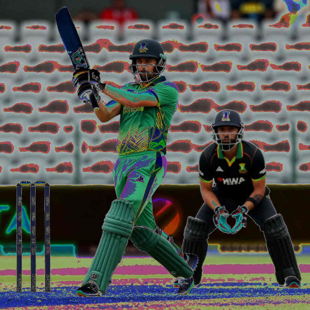 429 রানও যথেষ্ট নয়: রাওয়ালপিন্ডির রেকর্ড-রাতে ইংল্যান্ডের বোলিং খাতার ফাঁকা ঘর