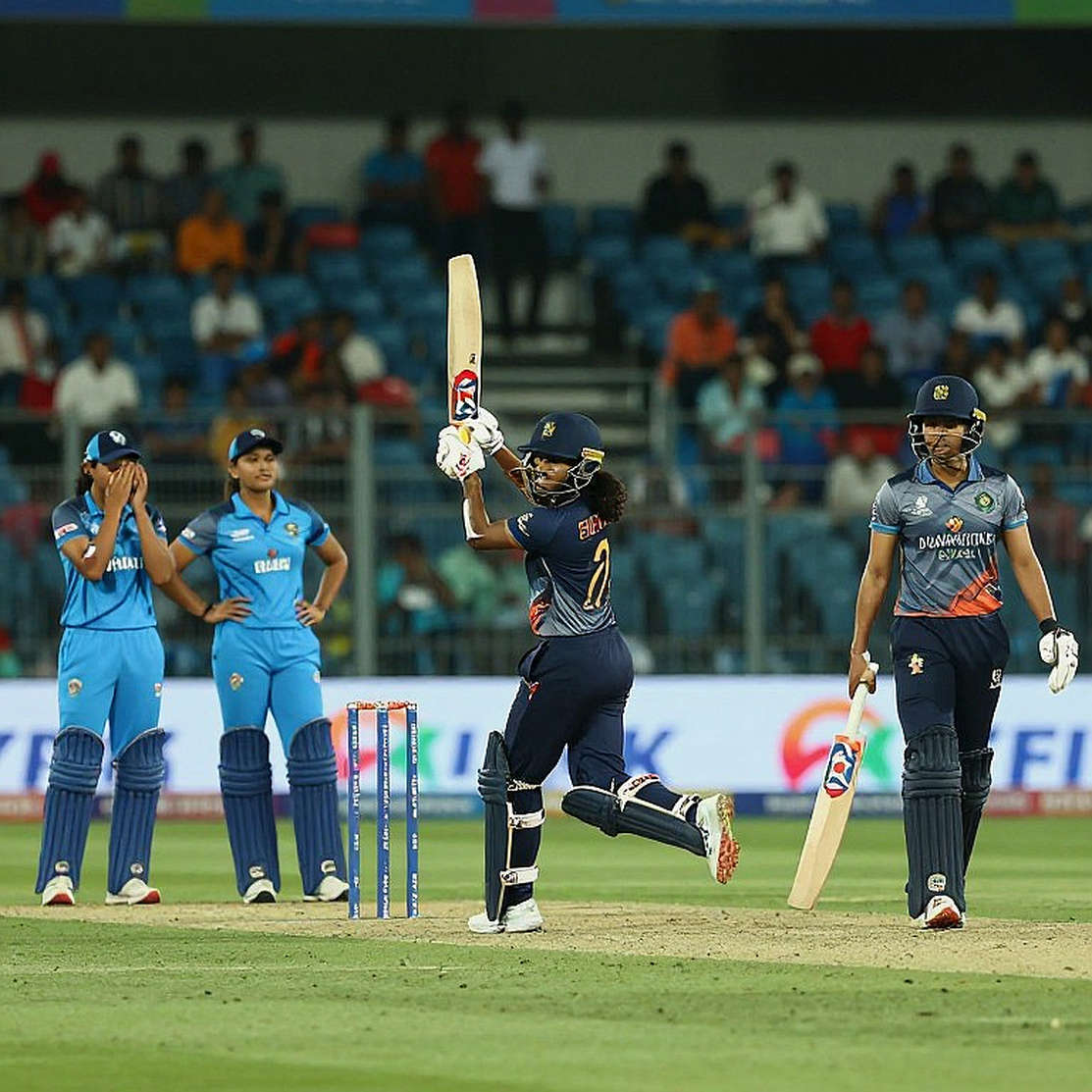 যে ম্যাচের কোনো স্কোরকার্ড নেই: ক্রিকেট ডেটার প্রোভেন্যান্স ও নাল রিপোর্টের শৃঙ্খলা