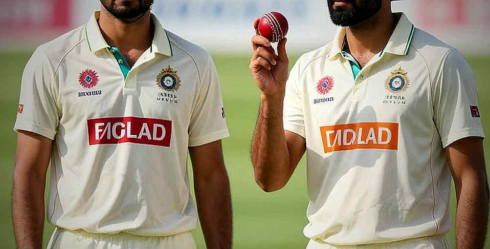 আফগান লিগ, ইসিবি আর একটা খালি এনওসি: এক পডকাস্ট পেজের চারটে সংকেত