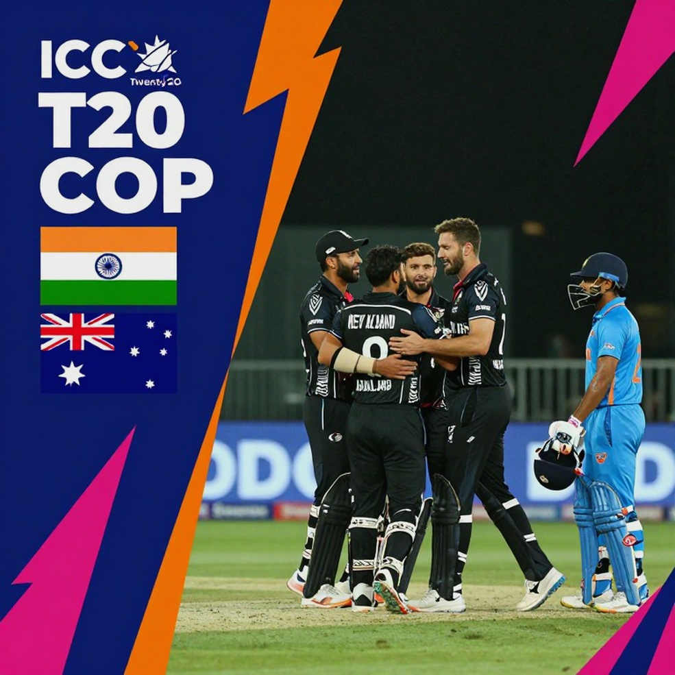 বিশ্বসেরা দল, শূন্য ক্যালেন্ডার — অস্ট্রেলিয়ার নারী ক্রিকেটের 'দ্য হট রুট'
