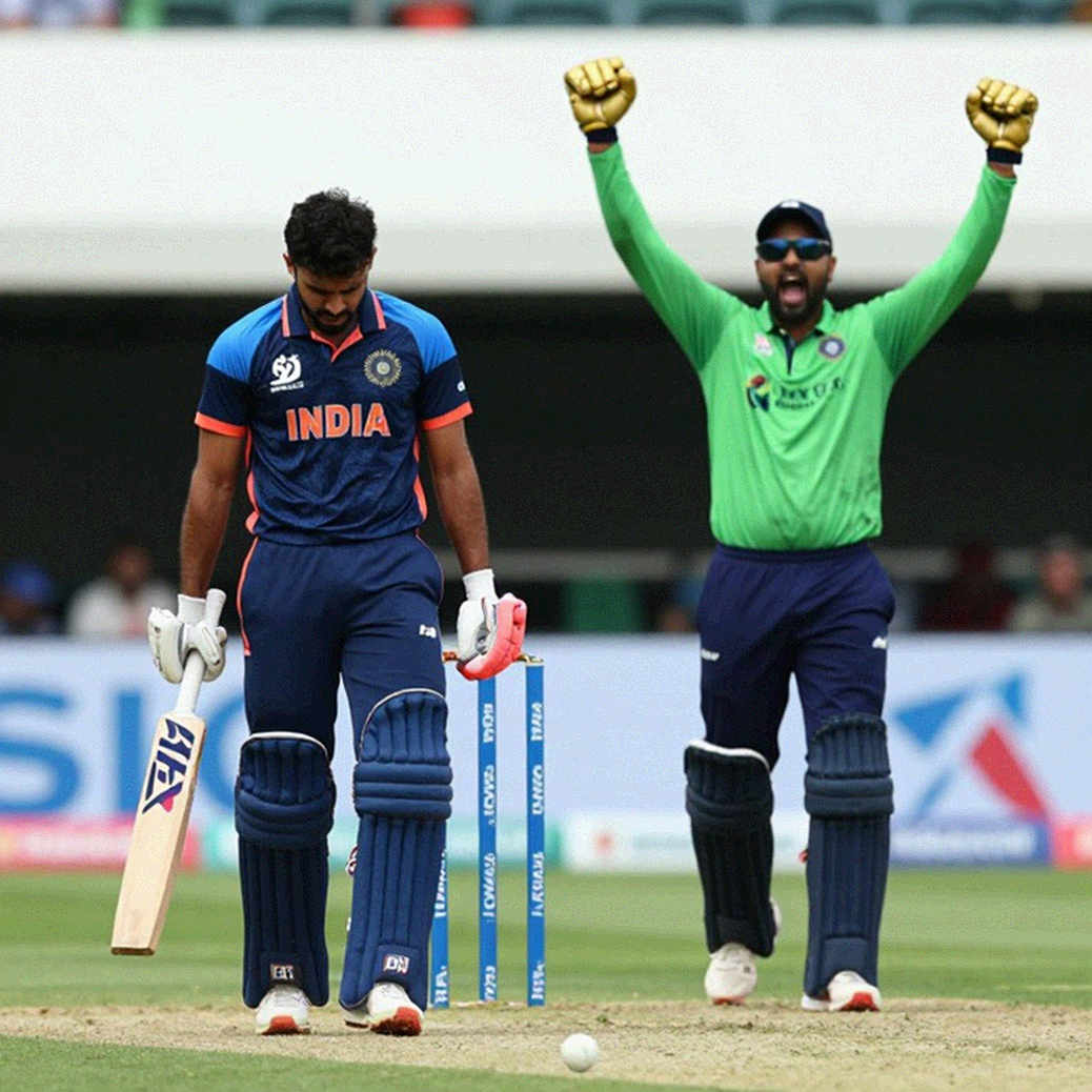 নিলামের হাতুড়ি যেখানে থামে: ফ্র্যাঞ্চাইজি ক্রিকেটের স্থানান্তর-বাজার, তার খতিয়ান আর তার নীরবতা