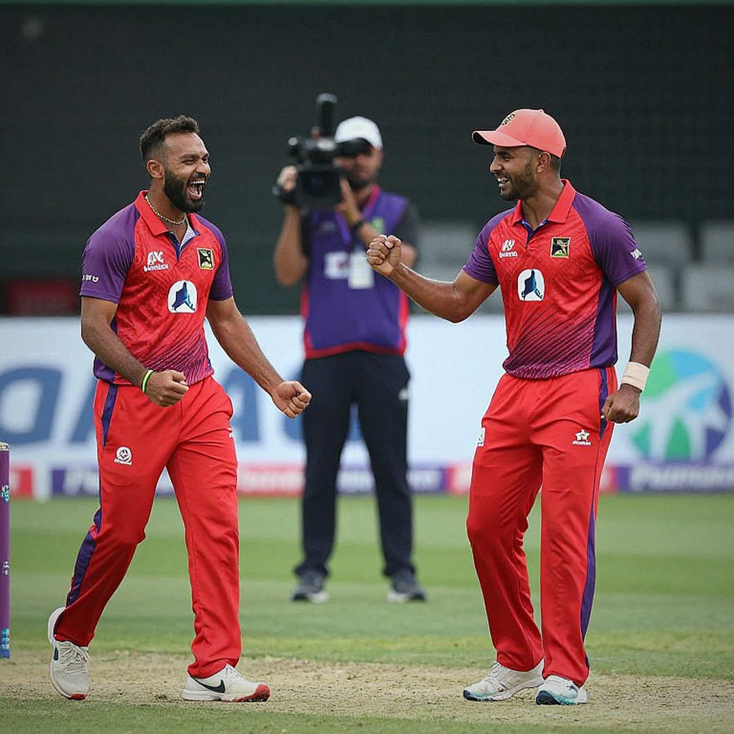 শূন্য ঘরটি সংবাদ নয়, ত্রুটি: ক্রিকেট ডেটা পাইপলাইনের নীরব ব্যর্থতার হিসাব