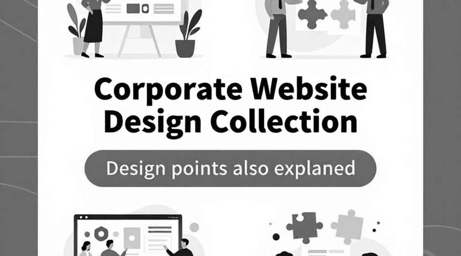 যে ব্লকে কোনো লেনদেন ছিল না: লড়াইয়ের খেলার আটটি দরজা এবং একজন সংবাদকর্মীর অলিখিত নিয়ম