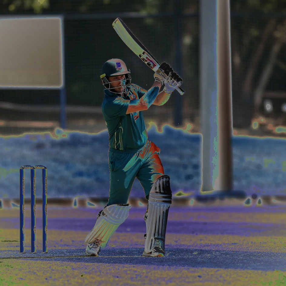 রাওয়ালপিন্ডি, ২৫ আগস্ট ২০২৪: ১৪তম লড়াইয়ে প্রথম জয় — স্কোরবোর্ড যা বলে না