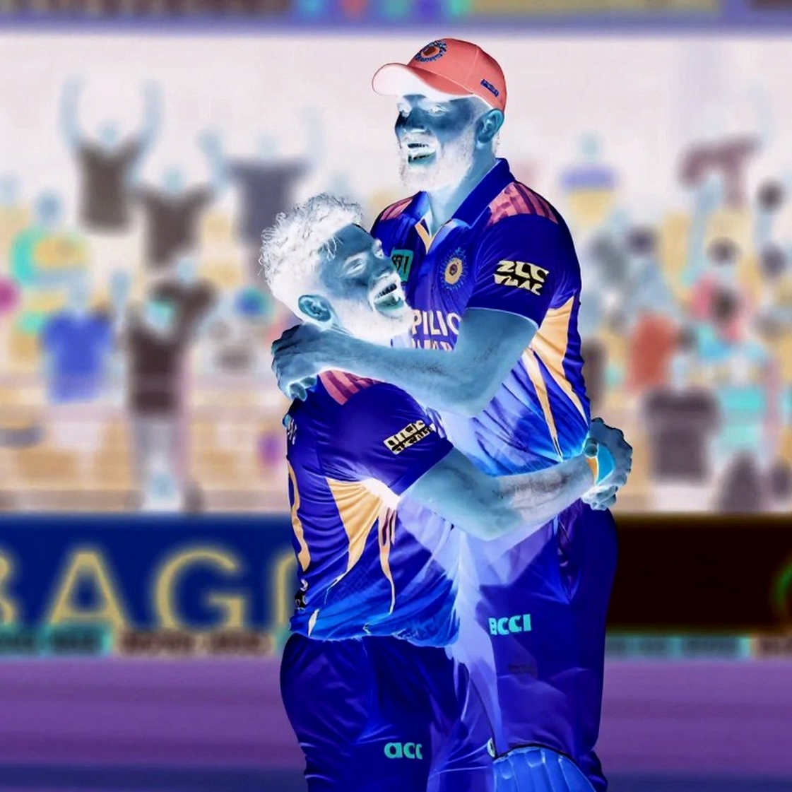 পাঁচ ট্যাবের রাত: ওয়েস্ট ইন্ডিজের বেতন কাটছাঁট, ফ্ল্যাট পিচ আর পিংক বলের রায় — ক্রিকেটের কাঠামোগত সংকটের একটি ডেটা-মানচিত্র