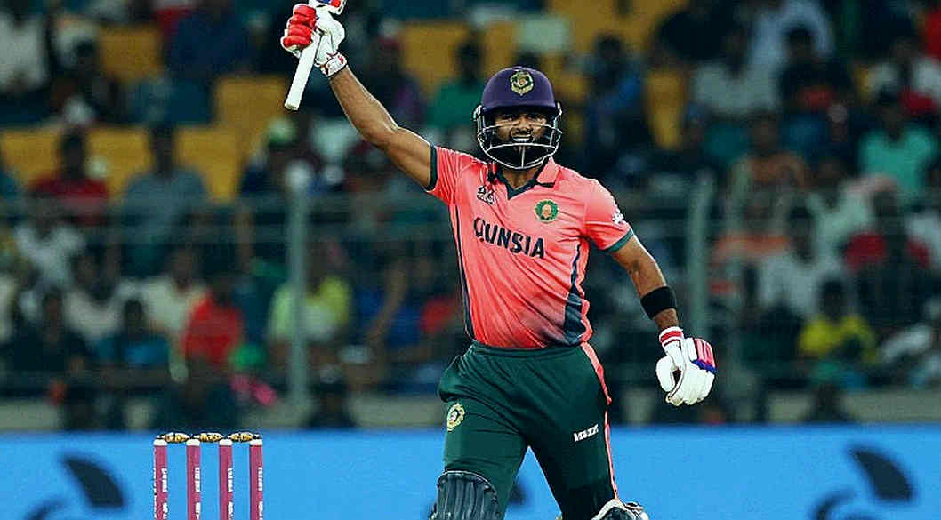 ক্রিকেট, ব্লকচেইন ও সত্যের লেজার: এশীয় ক্রিকেটে যাচাইকৃত ডেটার শৃঙ্খলা
