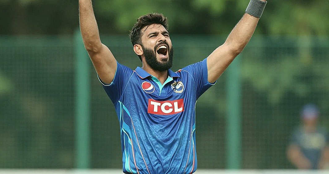 রুদ্ধশ্বাস ফাইনালের রাত: ডেটা-ডেস্ক থেকে দেখা বিশ্বকাপের খেলা