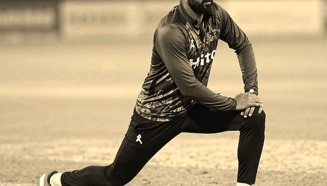 ম্যাকগ্রাথের হাতে অস্ট্রেলিয়ার ব্যাটন: ব্রিসবেন সিরিজের আড়ালে নেতৃত্বের উত্তরাধিকার