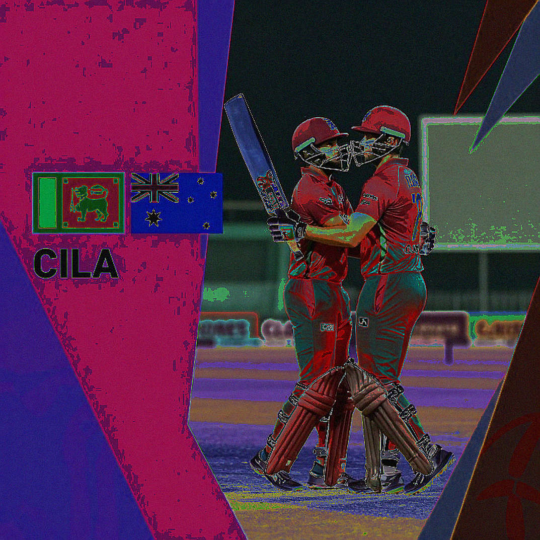 অধিনায়কত্বের হস্তান্তর: মন্ধানার নেতৃত্বে ভারত, জিম্বাবুয়ের বিরুদ্ধে প্রথম দ্বিপাক্ষিক লড়াই