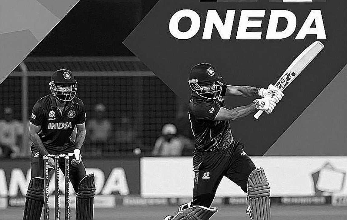 ফাঁকা ফাইলও একটি নথি: যেখানে ক্রিকেটে ট্রান্সফার ফি নেই, সেখানে গুজবই দাম ঠিক করে