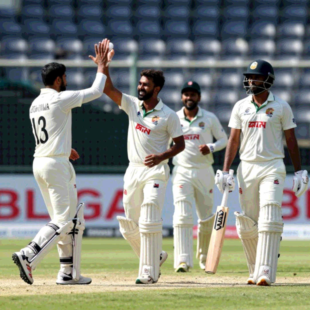 ব্লকচেইন ও ক্রিকেটারের মেডিক্যাল ফাইল: সংযুক্ত আরব আমিরাতের ট্রান্সফার উইন্ডোতে ইনজুরি ডিকোডারের নতুন দৃষ্টি