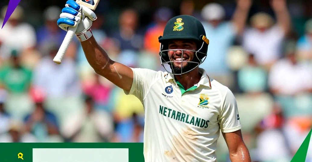 এনওসি, দল-বদলের জানালা আর যে ফোনটা বাজেনি: বাংলাদেশের ক্রিকেট-অর্থনীতির আসল কাঠামো