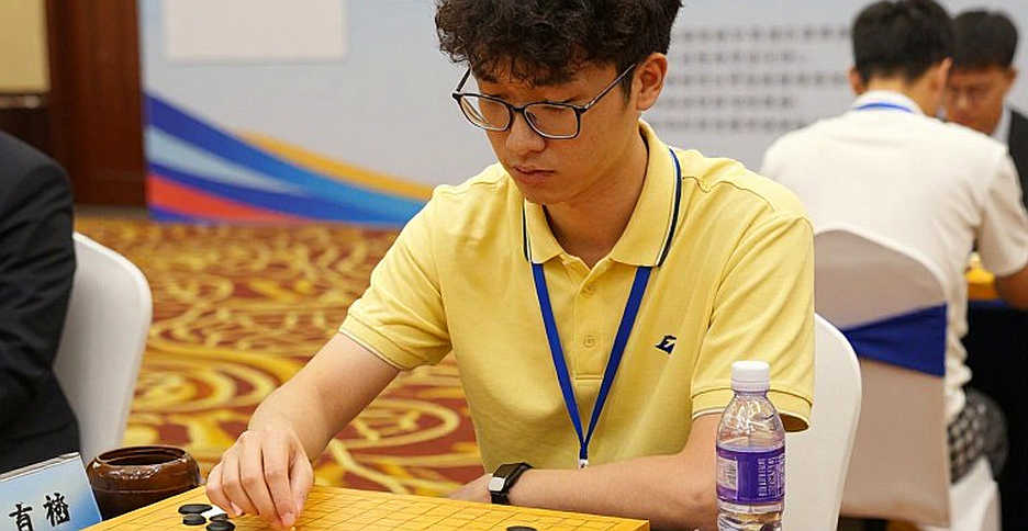 ফ্যান্টম ব্লেড জিরো: 'সবচেয়ে প্রতীক্ষিত' লেবেলের নিচে যে সংখ্যাটা কেউ বসায়নি