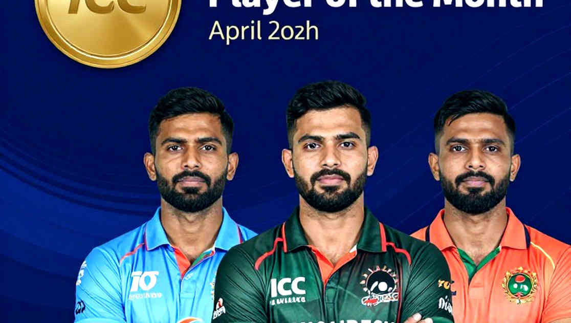 ডাটা-শূন্যতার মধ্যদিয়ে ক্রিকেট বিশ্লেষণ: কেন শূন্য তথ্যে নির্ভরযোগ্য সিদ্ধান্ত অসম্ভব