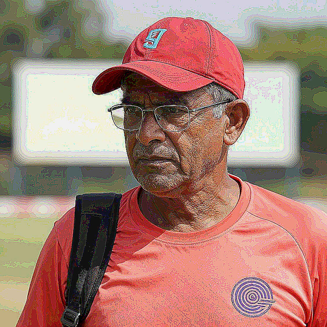নিলামের হাতুড়ি, বৃষ্টির অপেক্ষা: ক্রিকেটের ট্রান্সফার জানালায় আসল দাম কে ঠিক করে