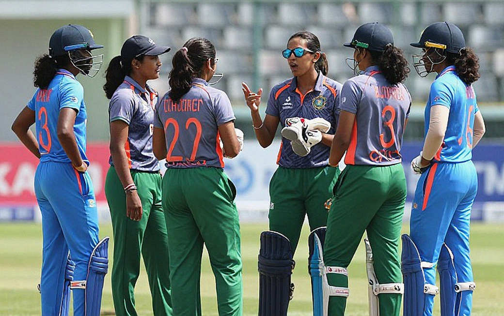প্যান্ট ফিরলেন, কুলদীপ গেলেন: দিল্লি ক্যাপিটালসের ট্রেড-সমীকরণে লুকিয়ে থাকা স্পিন-ফাঁদ