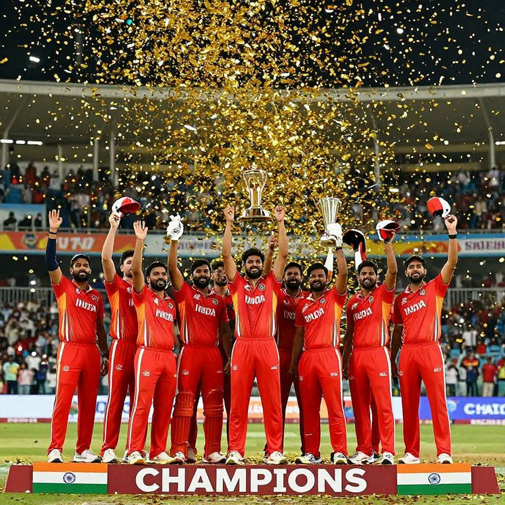শাফালি ভার্মার সতর্কবার্তা: ১২তম ওভারের মিড-অফ, একটি ফেলে দেওয়া ক্যাচ আর আইসিসি-র প্রশাসনিক এন্ট্রি