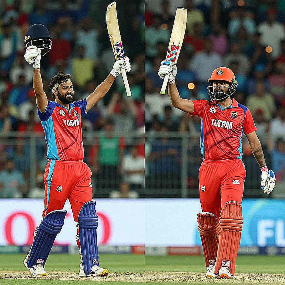 এপিএল ড্রাফটে ইংরেজ ক্রিকেটার: ট্যালিবান শাসনের বৈধতা আর ক্রিকেটের নৈতিক সীমারেখা