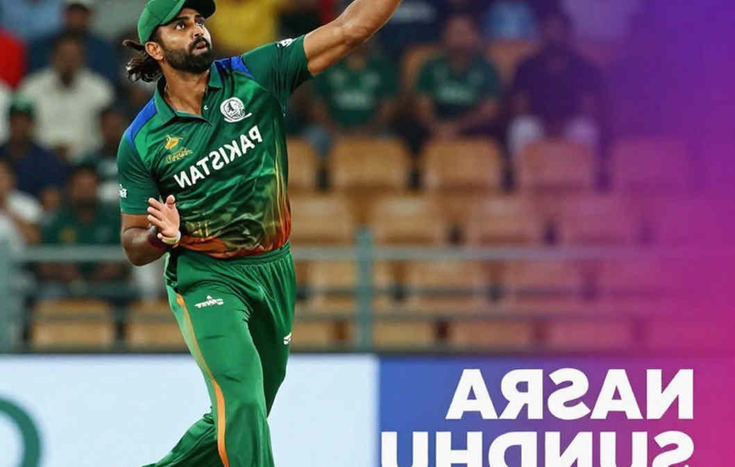 খালি ইনপুট, খালি প্রতিবেদন: ক্রিকেট বিশ্লেষণ পাইপলাইনের নীরব ব্যর্থতা