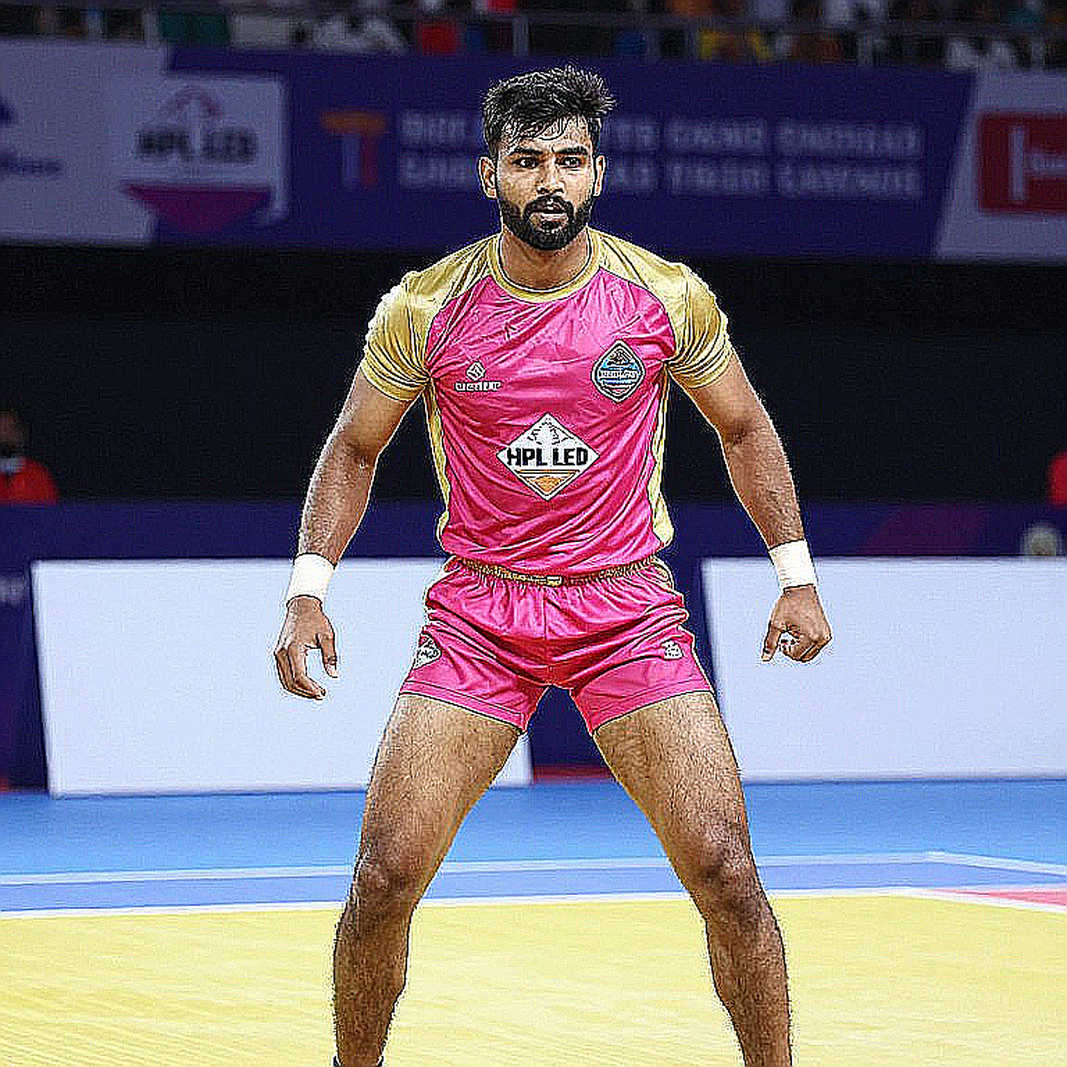 The Top-Three Rule Was the Real Protagonist: A Tactical Audit of India's 2-2 Survival in Puyo Puyo Champions at the 2026 Asian Games