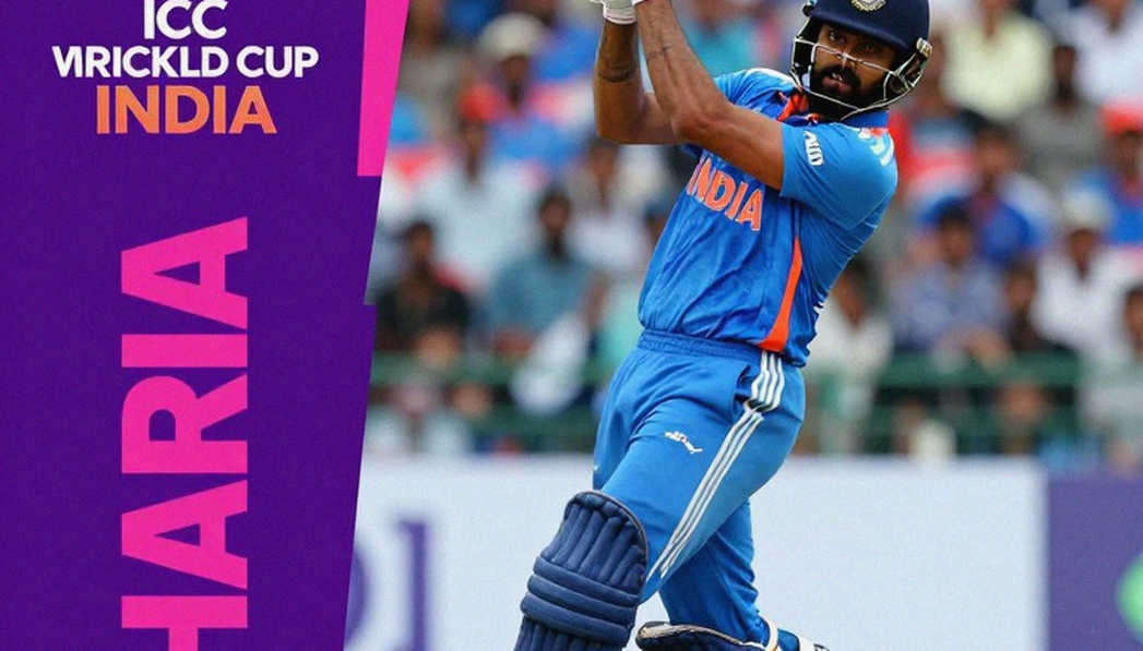 কেপ টাউনের হিসাব: কামিন্সের 'বাড়তি ব্যাটিং অপশন' আসলে কোন স্লটটা নাড়া দিচ্ছে