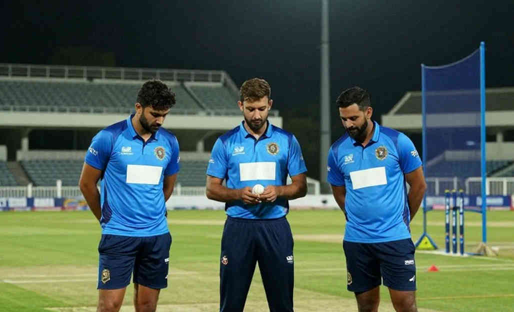 ৭ থেকে ১৫: যেখানে বাংলাদেশের টি-টোয়েন্টি ভাগ্য লেখা হয় — ২০২৬ বিশ্বকাপের আগে একটি খতিয়ান