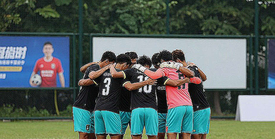 বোর্নমাউথের কাছে বিধ্বস্ত হওয়ার পর ম্যানচেস্টার ইউনাইটেডের পাঁচটি করুণ বাস্তবতা