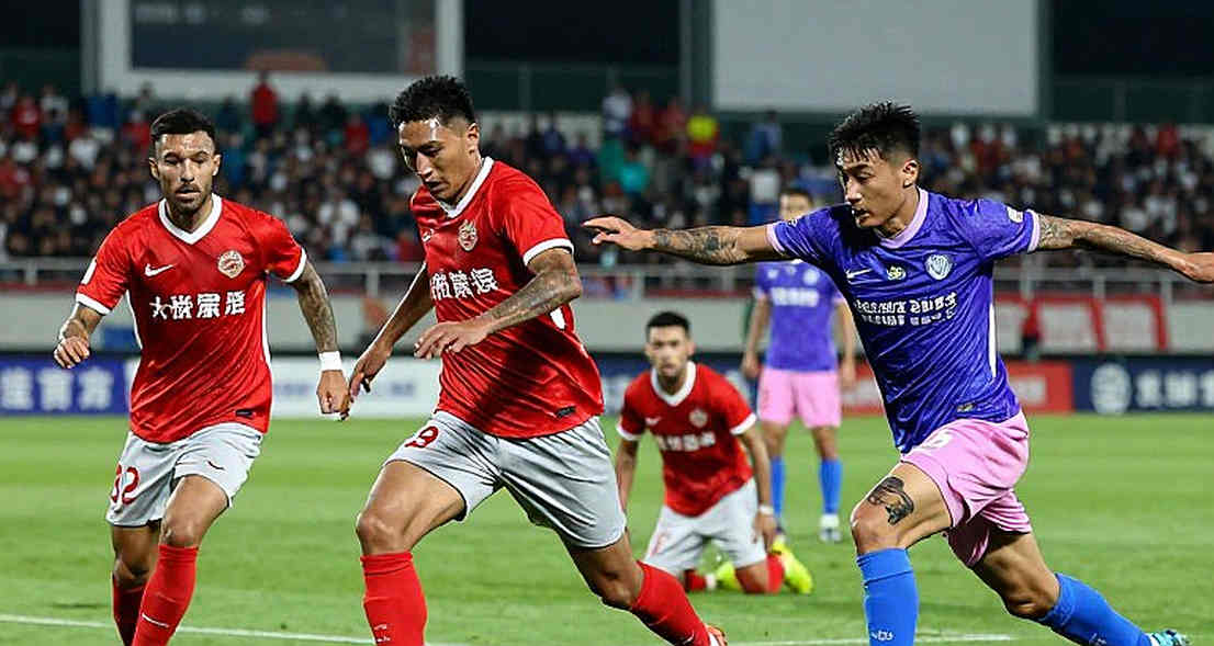 নেগ্রেইরা কেস: সতেরো বছরের লেজার, ৫০ হাজার পাতার ডসিয়ার, আর উয়েফার ‘৪ নম্বর ধারা’র ছায়া