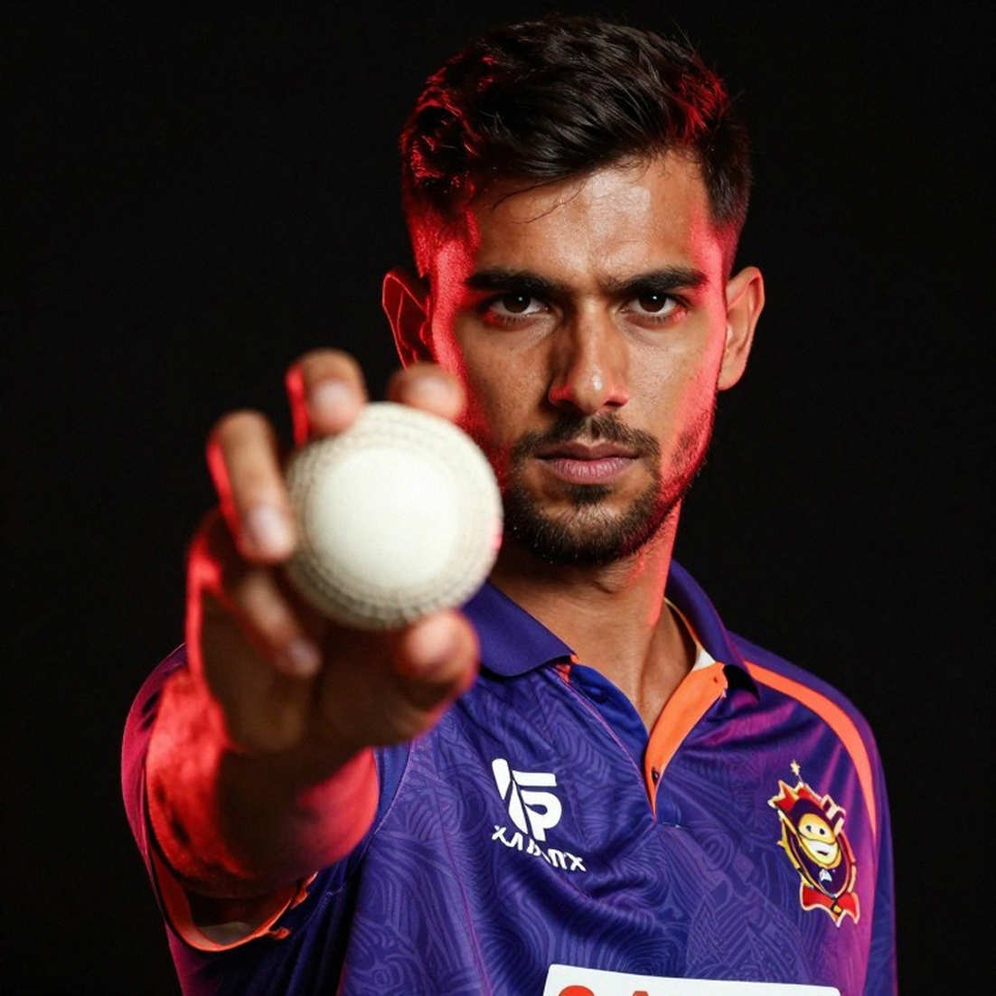 ওয়েদারঅ্যাল্ডের কনকাশন: জাংশন ওভালের সীমানা-দড়ি, দেরিতে ধরা পড়া উপসর্গ আর শিল্ড ক্যালেন্ডারের আসল হিসাব