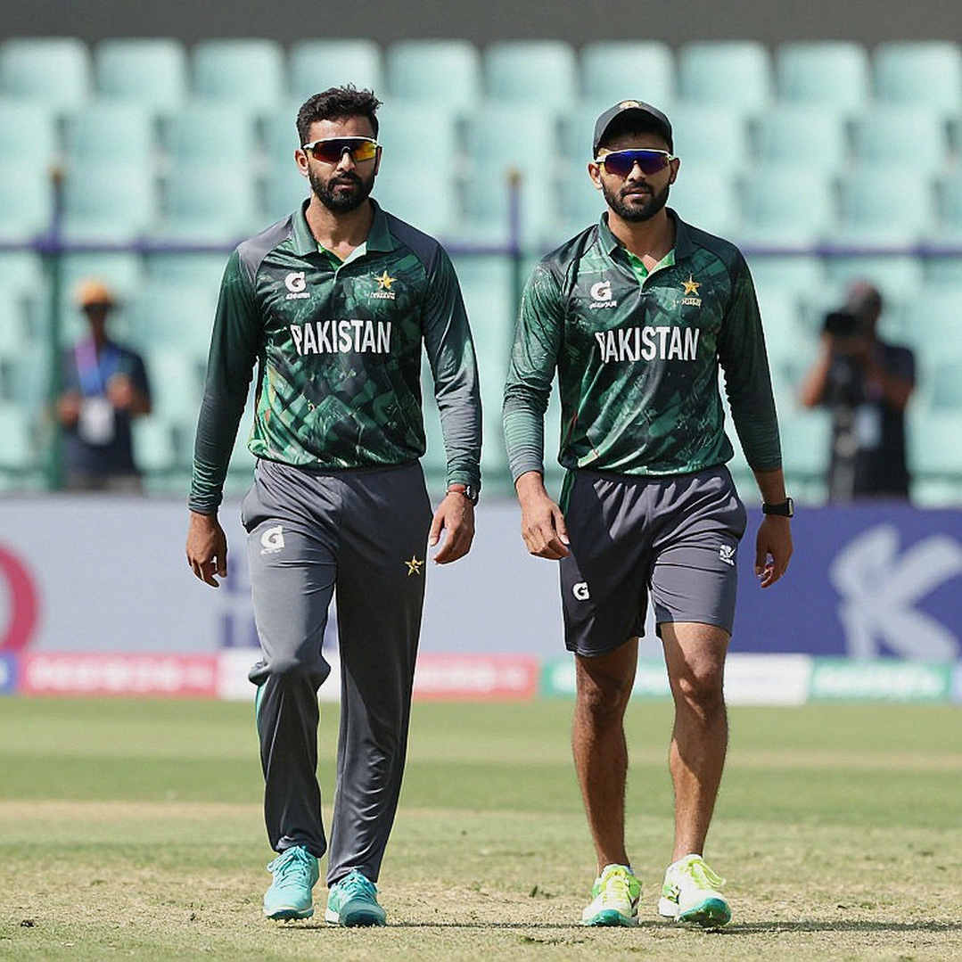 ওয়ার্কলোডের লেজার: এশিয়ার ফ্র্যাঞ্চাইজি বাজারে যে দাম কেউ গোনে না