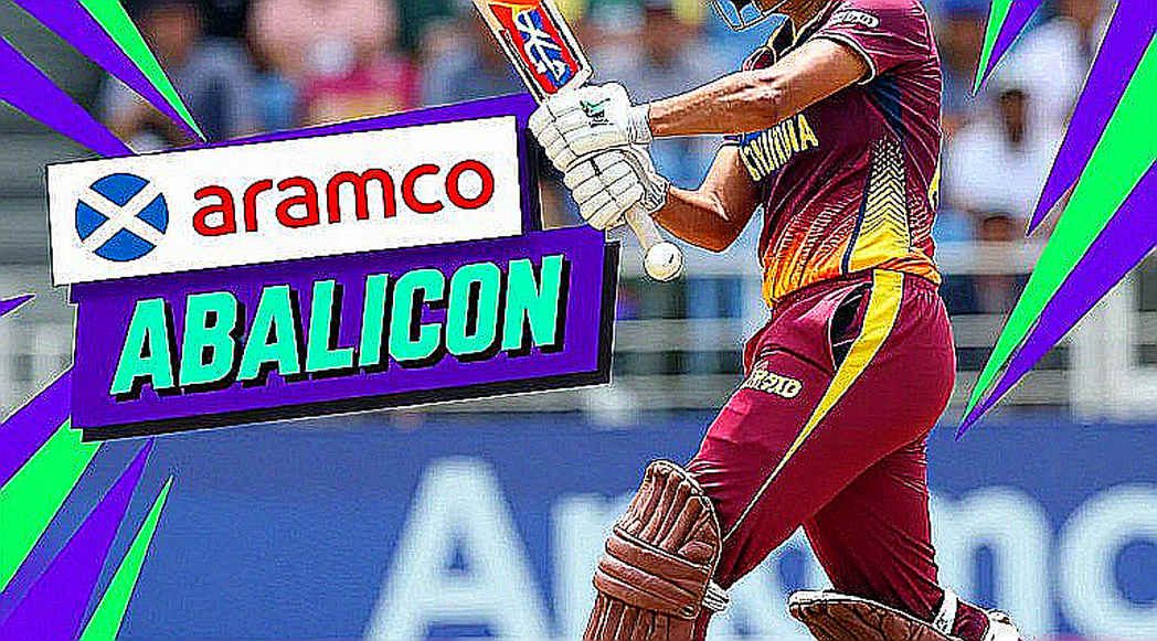 পাওয়ারপ্লের লেজার: বাংলাদেশের ব্যাটিং, ডিউ আর ক্লোজিং লাইনের ফাঁকে যে সংখ্যাটা কেউ পড়ে না