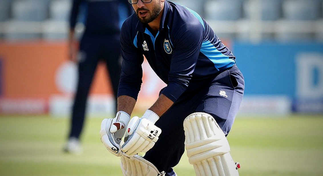 WPL ২০২৭ নিলাম: কোচিতে ১৪৬ জনের তালিকা, ২৭টি স্লট — দামের সিঁড়ি যেভাবে আসল গল্পটা বলে দেয়