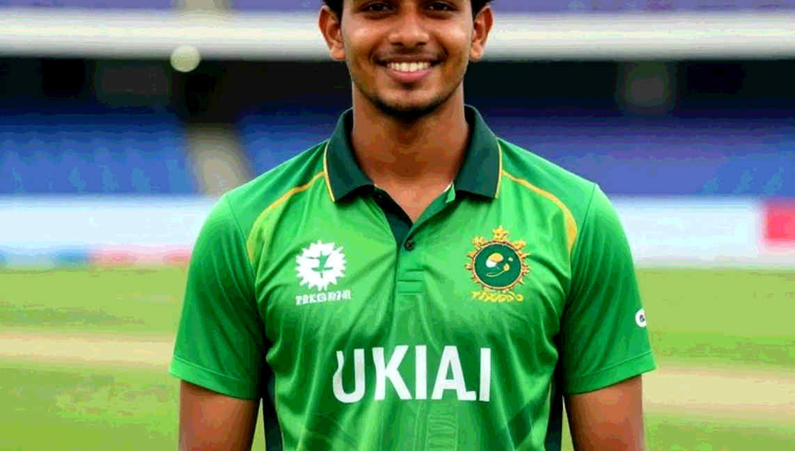 ছাড়পত্রের দাম: ফ্র্যাঞ্চাইজি লিগ, এনওসি আর ২০২৬ বিশ্বকাপের কাগজের ঘড়ি