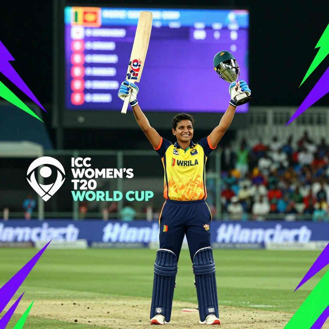 শূন্য ইনপুট, শূন্য বিশ্লেষণ: ক্রিকেট ডেটা-পাইপলাইনের নীরব ভাঙন