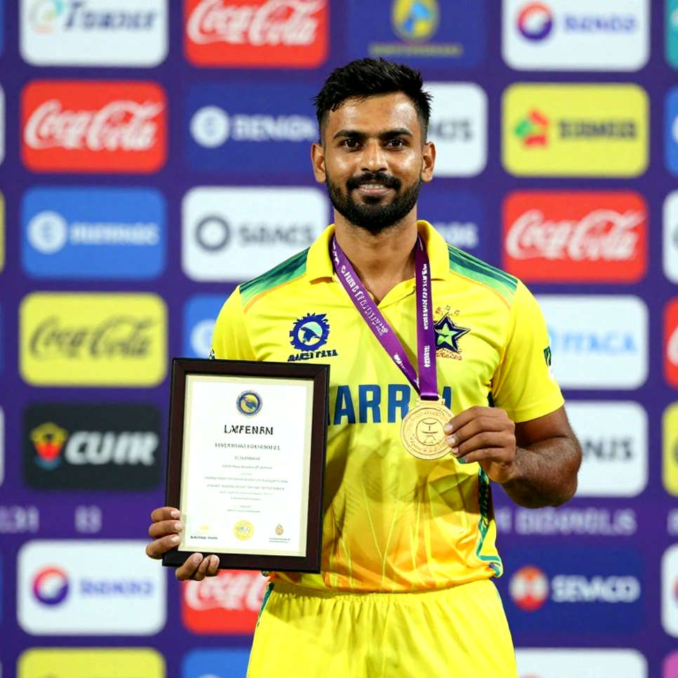 আলিসের অ্যাকশন রিপোর্ট: আসল ফাটলটা বোলারের মধ্যে নয়, ল্যাবের মানচিত্রে