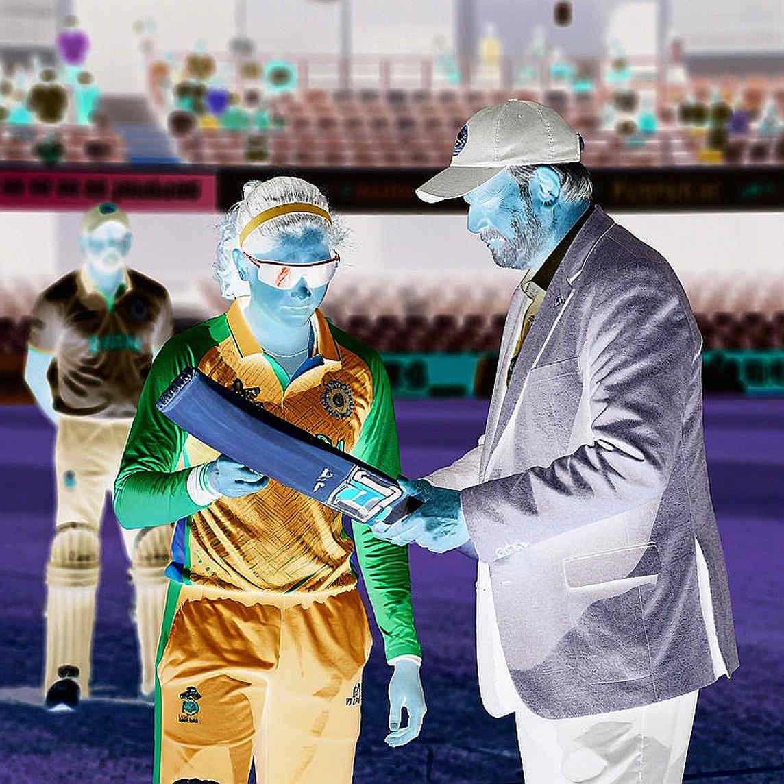 খালি পাতা, ভরা গুজব: ট্রান্সফার জানালায় যে রেকর্ড নেই, তার দাম কত