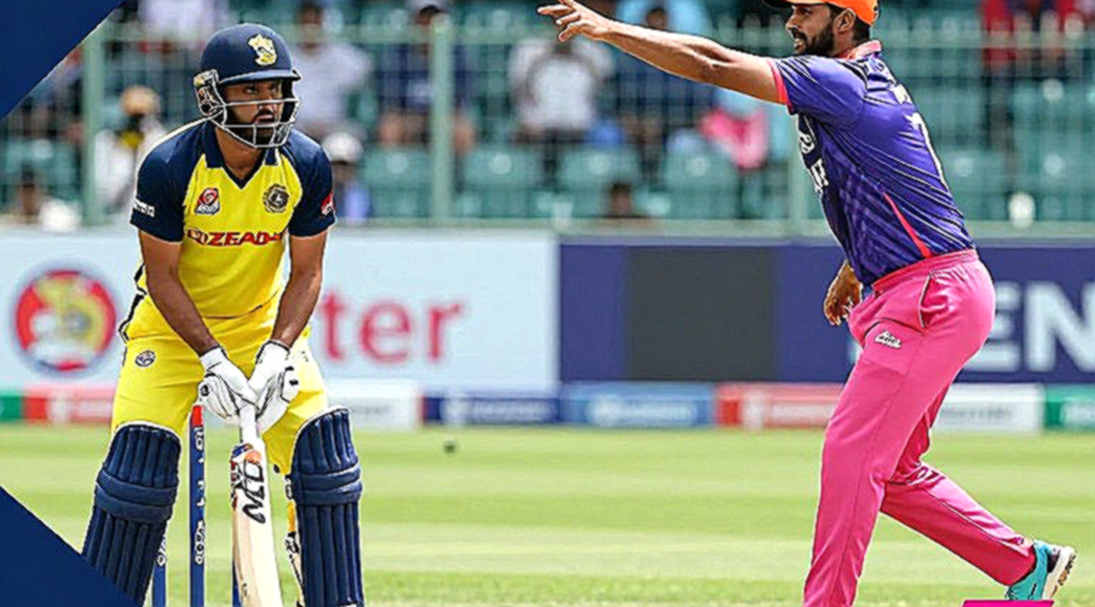 ব্লকচেইনের নীরব রূপান্তর: অনুমান থেকে অবকাঠামোর দিকে