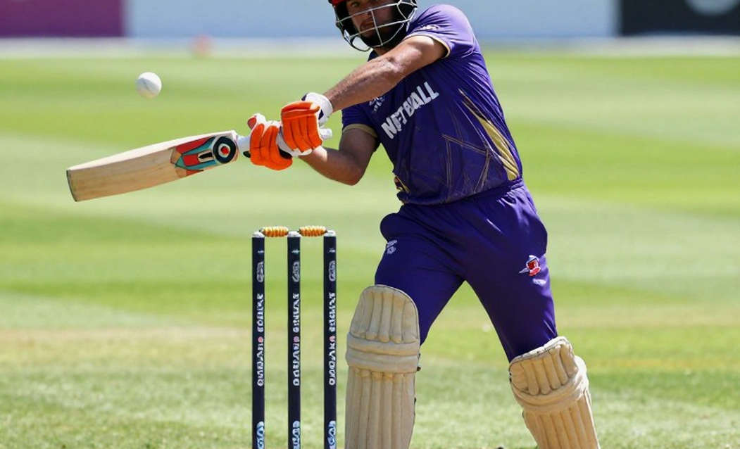 Knee Tape and Tournament Calendars: Whose Comeback Story Is Women's Cricket Really Telling?