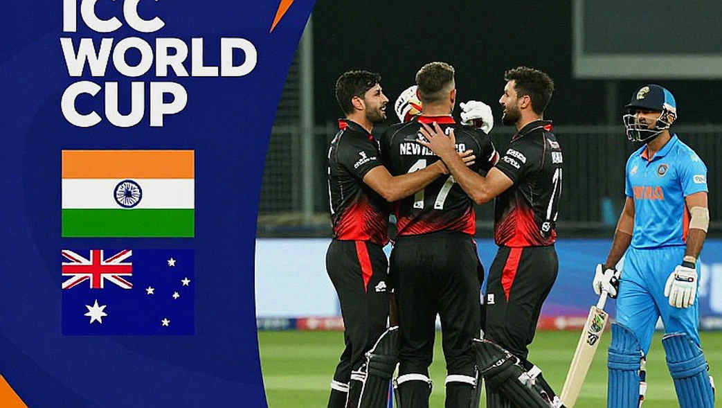 খালি পাইপলাইনের রসিদ: ক্রিকেট বিশ্লেষণ, ব্লকচেইন আর অন-চেইন সত্য