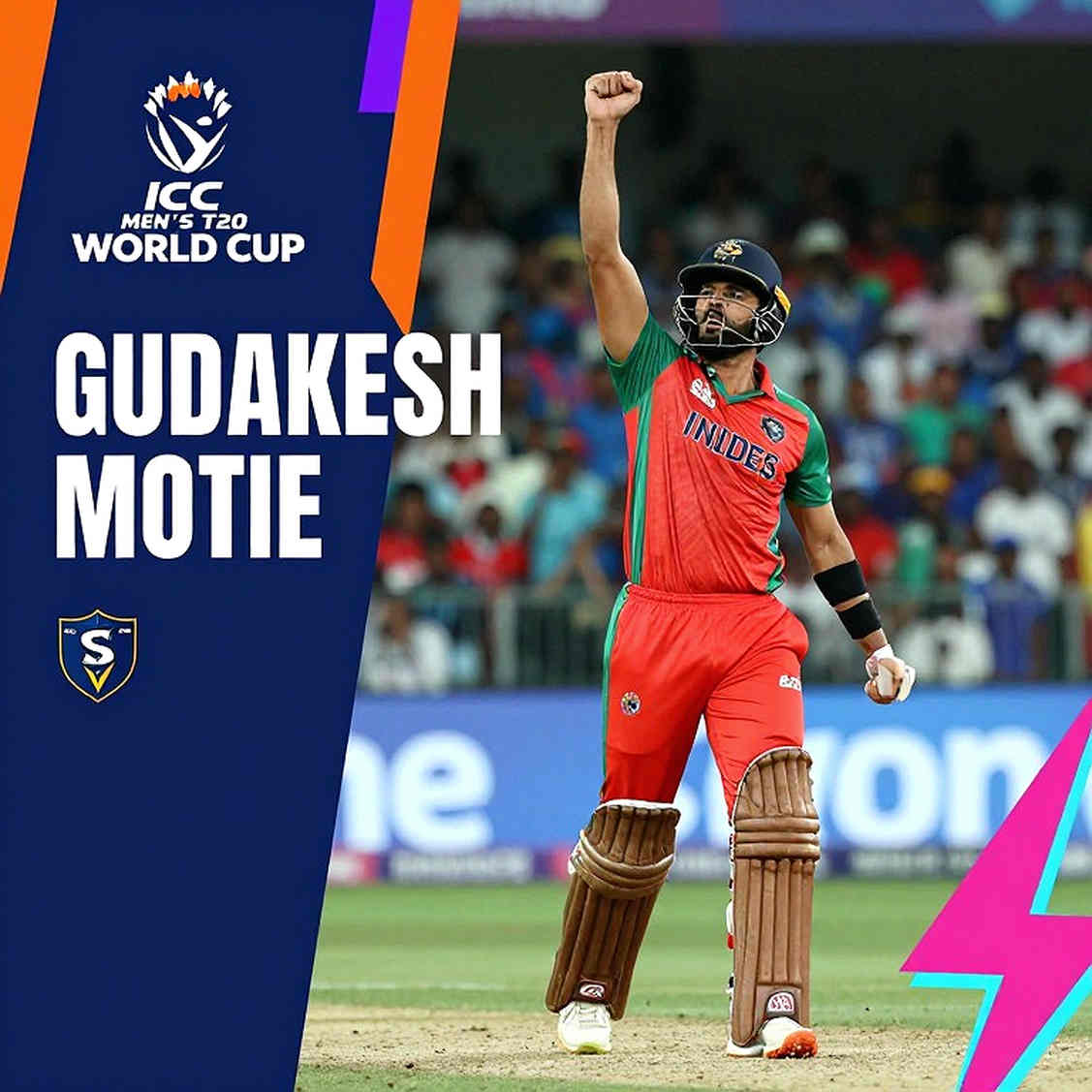 ব্লকচেইন বিপ্লব: সংযুক্ত আরব আমিরাত ও বাংলাদেশের ক্রীড়া ও অর্থনীতিতে নতুন অধ্যায়
