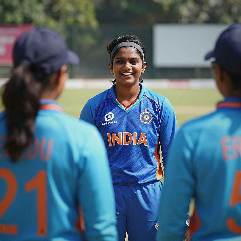 আট স্তরের ক্রিকেট নিরীক্ষা: তথ্য যেখানে থামে, বিশ্লেষণ সেখানে শুরু হয়